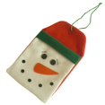 thumbnail image 4 of Navidad Regalo Bolsa Fiesta De Navidad Favor árbol De Navidad Decoración Sunnimix Soporte para dulces de Navidad, 4 of 5
