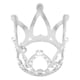 thumbnail image 1 of Soporte para pinceles para decoración de uñas, soporte para bolígrafos para decoración de uñas, soporte para pinceles para decoración de uñas, muy versátil, 1 of 8