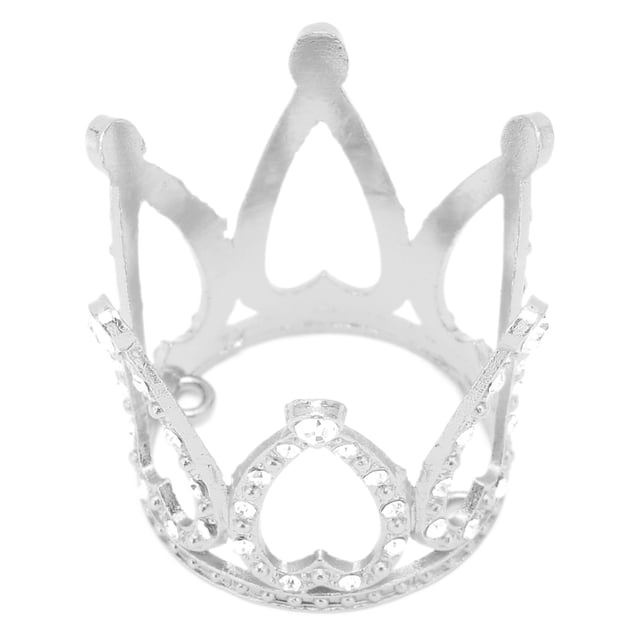 Soporte para pinceles para decoración de uñas, soporte para bolígrafos para decoración de uñas, soporte para pinceles para decoración de uñas, muy versátil