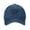 Navy Blue, variant on Swamp People Mesh Hat Baseball Cap Dad Hat Classic Adjustable Denim Hat Trucker Dad Cap Outdoor Sport Hats Mens Womens