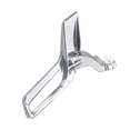 thumbnail image 5 of Door Handle Suitable for MercedesBenz Interior Repair Kit W204 2047202663 2047202271 2047201171 2047201763, 5 of 5