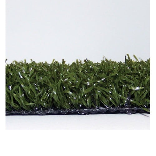Diamond Baseball Field Turf, Elite 45 70'L x 15'W