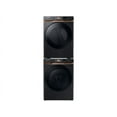 thumbnail image 5 of Samsung WF50BG8300AV 5 Cu. Ft. Brushed Black Front Load Smart Washer, 5 of 5