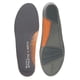 thumbnail image 1 of Plantilla Deportiva para Hombre Sof Sole con Soporte de Arco Alto Talla 7-8.5, 1 of 5