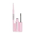 thumbnail image 1 of Kit para cejas KyBrow Gel KyBrow de Kylie Cosmetics, 5 ml, más lápiz de 0,09 g #003, 2 unidades, 1 of 6