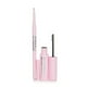 thumbnail image 1 of Kit para cejas KyBrow Gel KyBrow de Kylie Cosmetics, 5 ml, más lápiz de 0,09 g #003, 2 unidades, 1 of 6