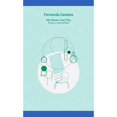 thumbnail image 1 of Libro My House, Your City: Privacy In A Shared World Tapa Blanda, Autor Fernanda Canales, Editorial Walther Konig, 1 of 1