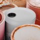 thumbnail image 4 of 10 tapones para bidones de agua y aceite de 200 l., 4 of 7