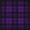 Purple Plaid, variant on HDE Women's Plus Size Mini Skater Skirt with Elastic Waist Black - XL