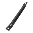 thumbnail image 4 of For Ford F-150 Heritage 2004 Bumper Bracket Driver Side | Front | Brace | Replacement For FO1066137 | XL3Z17752AB, FD43159CL, 4 of 7