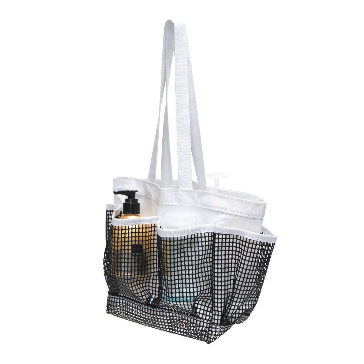 luggage caddy walmart