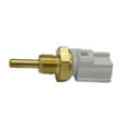 thumbnail image 2 of Sensor De Temperatura Del Refrigerante 22630AA17A Reemplaza Para Outback, 2 of 9