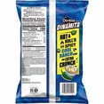 thumbnail image 3 of Doritos Dinamita Spicy Cool Ranch Chips - 10.75oz, 3 of 5