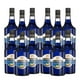 thumbnail image 1 of PACK DE 12 LICOR FLAMINGO CURAZAO 1LT, 1 of 3