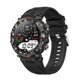 thumbnail image 5 of CF11 1.39in Pulsera inteligente HD Pantalla táctil 360mAh Relojes deportivos para Android IOS Ndcxsfigh Para estrenar, 5 of 9