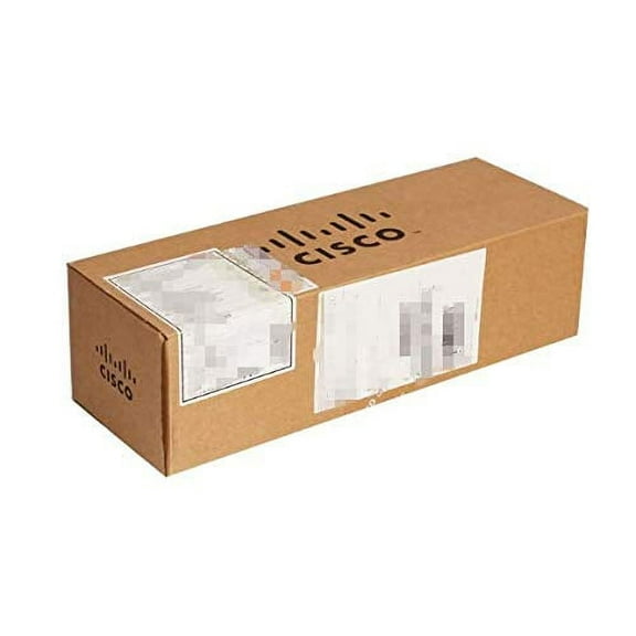 Cis co 9200L Series Switch PWR-C5-125WAC Power Module