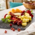 thumbnail image 2 of Freshness Guaranteed Fresh Cut Fruit Tray with Vanilla Dip, 48 oz, 2 of 7
