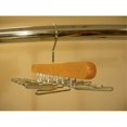 thumbnail image 3 of Proman Products HG16066 Cintre de Simplicité, 3 of 6