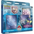 thumbnail image 1 of Pokemon TCG: 2022 World Championship Deck - Rikuto Ohashi (Ice Rider Palkia), 1 of 2