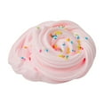 thumbnail image 3 of ORB GOAT Slimi Slime Sugar Cookie, Children Ages 5+, 3 of 7