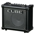 thumbnail image 3 of Roland Cube-10GX Amplificateur de Guitare, 3 of 5