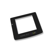 Game Boy Color Scratch Free Replacement Lens