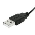 thumbnail image 6 of 1.2M USB Power Supply Charger Cable For GBA SP Gameboy Advance SP Console, 6 of 8