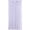 Purple, variant on Hzzsbu Fly Screens Doors Nets Door Mesh Curtain Summer Mosquito Proof Door Curtain for Wall Closet Door Drapes Decorations