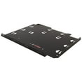 thumbnail image 3 of Tusk 184-470-0013 Seat Cargo Rack Kit Driver Side Rear, 3 of 8