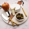 thumbnail image 4 of INOX Plateau Cheese Tools 4 Pc. Set, 4 of 5