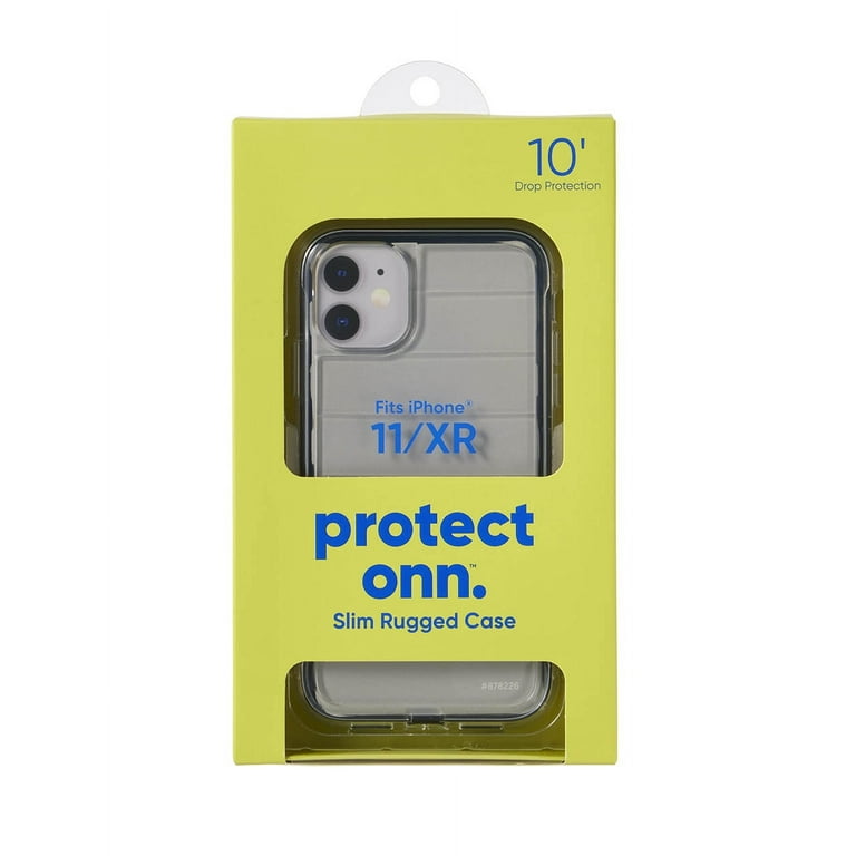 12 Pro Max Would An Iphone 11 Case Fit An Xr 13 Pro Does Iphone 11