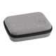 thumbnail image 1 of Bolsa de almacenamiento portátil Jadeshay para cámara Osmo Pocket 2, 1 of 8