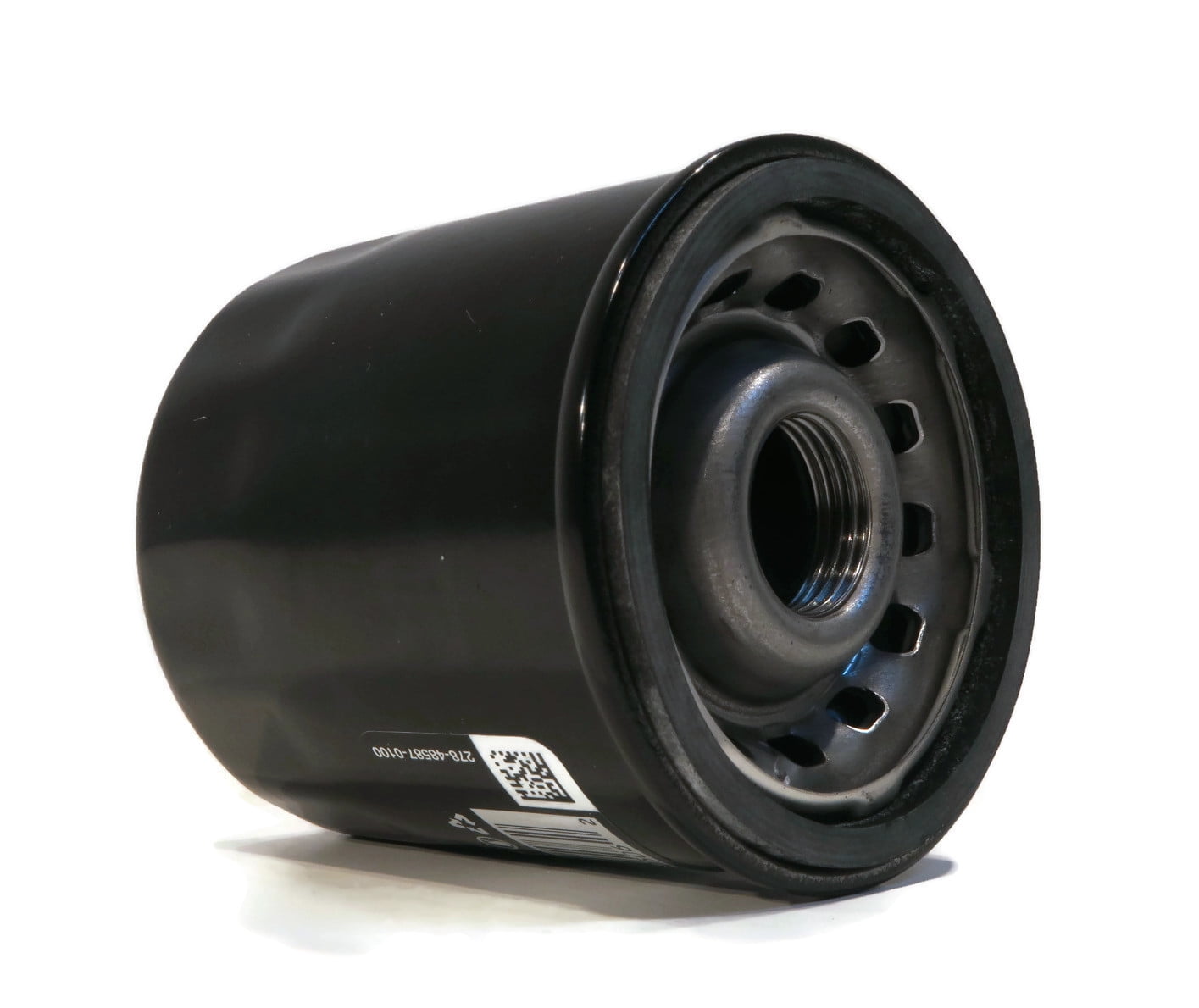 OIL FILTER fits John Deere X710 X720 X724 X728 X729 X730 X734 X738 X739