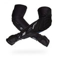 thumbnail image 3 of Virtue Breakout Elbow Pads, 3 of 3