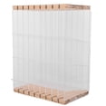 thumbnail image 1 of Office Marker Pen Holder Multi-function Desk Organizer Household Table Organizer Office Supply, 1 of 9