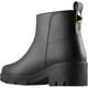 thumbnail image 4 of Botin Mujer TOP MODA Comodo Media Altura negro 26, 4 of 5