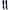 Navy, variant on LMTODLFG Mens Crew Socks Football Long Socks Sport Knee High Large Soccer Rugby Stocks Football Socks for Men Black Football Socks No Show Socks Navy