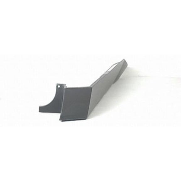 FO1105131 Right Bumper Extension Outer for 07-14 Ford Expedition