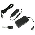 thumbnail image 2 of Contrôleur de Rideau Électrique, 29v Compatible avec 24V Accessoire Électrique Actionneur Linéaire Conception Conviviale, 2 of 14