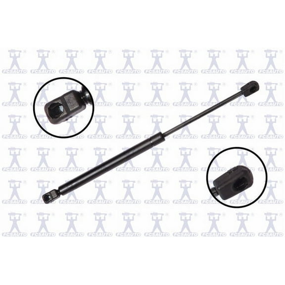 Focus Auto Parts Hatch Lift Support