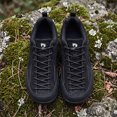 thumbnail image 3 of Wide Toe Box Barefoot Shoes for Men & Women, Flexible Hiking, Walking & Casual Everyday Comfort, 3 of 5