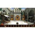 thumbnail image 2 of Hidden Objects Collection (Nintendo Switch), 2 of 7