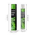 thumbnail image 2 of Fiudx Ofertas y liquidaciones Spray Resurrección Spray Prevención Caída Peinado Crecimiento Sobrio Spray 10ml, 2 of 7