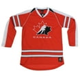 thumbnail image 1 of HOMMES TEAM CANADA HAUT M, 1 of 1