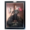 thumbnail image 3 of 40 Aniversario de Barbie Rosado, 3 of 6