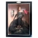 thumbnail image 3 of 40 Aniversario de Barbie Rosado, 3 of 6