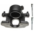 thumbnail image 2 of Raybestos R-Line Reman Semi-Loaded Caliper, 2 of 4