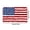C, variant on SBYOJLPB Bathroom Rug Mat 4th of July Thickened Entrance Door Mat Independence Day Decorative Carpet