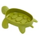 thumbnail image 1 of Jabonera ANGGREK Plástico Forma de Tortuga, 1 of 8