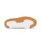 thumbnail image 3 of Tenis Court CHARLY Hombre Comodo Casuales Versatiles negro 27, 3 of 5